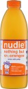 Nudie-Orange-Juice-With-Pulp-or-Pulp-Free-1-Litre Sale