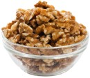 Australian-Premium-Walnuts-350g-Pack Sale