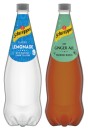 Schweppes-Mixers-Soft-Drink-or-Natural-Mineral-Water-11-Litre-Selected-Varieties Sale