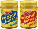 Bega-Peanut-Butter-470g-Selected-Varieties Sale