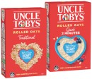 Uncle-Tobys-Traditional-or-Quick-Rolled-Oats-1kg Sale