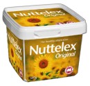 Nuttelex-Spread-500g-Selected-Varieties Sale