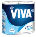 Viva-Paper-Towel-2-Pack-Selected-Varieties Sale