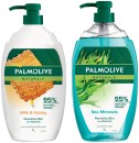 Palmolive-Body-Wash-1-Litre-Selected-Varieties Sale