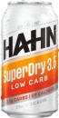 Hahn-SuperDry-35-Block-Cans-375mL-30-Pack Sale