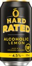 Hard-Rated-45-Premix-Range-Cans-375mL-10-Pack Sale