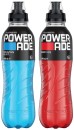Powerade-600mL-Selected-Varieties Sale