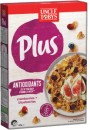 Uncle-Tobys-Plus-Cereal-620705g-Selected-Varieties Sale