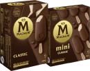 Streets-Magnum-Ice-Cream-4-Pack-or-Mini-6-Pack-Selected-Varieties Sale