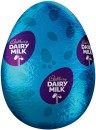 Cadbury-Chocolate-Hollow-Egg-100-110g-Selected-Varieties Sale