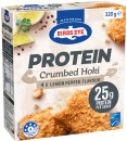 Birds-Eye-Protein-Crumbed-Hoki-320g-Selected-Varieties Sale