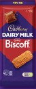 NEW-Cadbury-Chocolate-Block-150190g-Selected-Varieties Sale