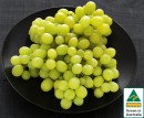 Australian-White-Seedless-Grapes Sale