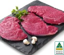 Australian-Beef-Round-Steak Sale
