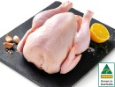 Australian-Free-Range-Whole-Fresh-Chicken Sale