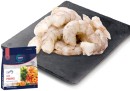 Global-Seafoods-Raw-Prawn-Meat-500g Sale