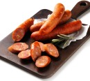 Chorizo Sale