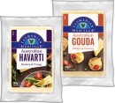 Tasmanian-Heritage-Cheese-180g-Selected-Varieties Sale