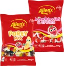 Allens-Medium-Bag-140200g-Selected-Varieties Sale