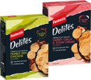 Fantastic-Delites-100g-Selected-Varieties Sale