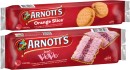 Arnotts-Cream-Biscuits-200250g-Salada-Crackers-or-VitaWeat-Crispbreads-250g-Selected-Varieties Sale
