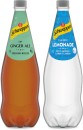 Schweppes-Mixers-Soft-Drink-or-Natural-Mineral-Water-11-Litre-Selected-Varieties Sale