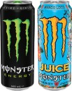 Monster-Energy-500mL-Selected-Varieties Sale