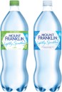 Mount-Franklin-Lightly-Sparkling-Water-125-Litre-Selected-Varieties Sale