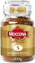 Moccona-Freeze-Dried-Coffee-200g-Selected-Varieties Sale