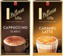Vittoria-Coffee-Sachets-8-Pack-Selected-Varieties Sale