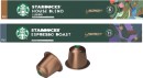 Starbucks-by-Nespresso-Coffee-Capsules-10-Pack-Selected-Varieties Sale