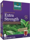 Dilmah-Premium-Ceylon-Extra-Strength-Tea-Bags-100-Pack Sale