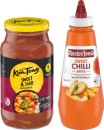 KanTong-Cooking-Sauce-485520g-or-Sweet-Chilli-Squeezy-Sauce-500mL-Selected-Varieties Sale