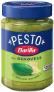 Barilla-Pesto-190195g-Selected-Varieties Sale