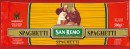 San-Remo-Pasta-375500g-Selected-Varieties Sale