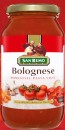 San-Remo-Pasta-Sauce-500g-Selected-Varieties Sale