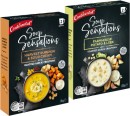 Continental-Soup-Sensations-2-Serve-Selected-Varieties Sale