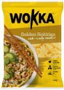 Wokka-Noodles-440g-Selected-Varieties Sale