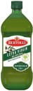 Bertolli-Olive-Oil-15-Litre-Selected-Varieties Sale