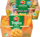SPC-Diced-Fruits-Fruit-Pure-or-Jelly-4-Pack-Selected-Varieties Sale