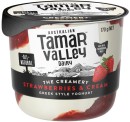 Tamar-Valley-Greek-Style-Yoghurt-170g-Selected-Varieties Sale