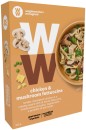 Weight-Watchers-Frozen-Meal-300320g-Selected-Varieties Sale