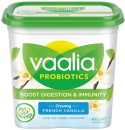 Vaalia-Probiotics-Yoghurt-900g-Selected-Varieties Sale