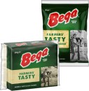 Bega-Cheese-Block-250g-or-Grated-Cheese-300g-Selected-Varieties Sale