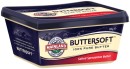 Mainland-Buttersoft-Spreadable-Butter-250g-Selected-Varieties Sale