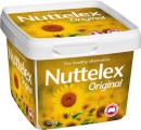 Nuttelex-Spread-500g-Selected-Varieties Sale