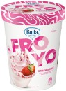 Bulla-FroYo-Frozen-Yoghurt-1-Litre-Selected-Varieties Sale