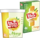 Weis-Tub-1-Litre-Bar-4-Pack-or-Mini-6-Pack-Selected-Varieties Sale
