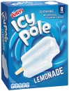 Peters-Icy-Pole-8-Pack-Selected-Varieties Sale