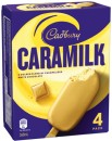 Cadbury-Ice-Cream-Sticks-4-Pack-or-Minis-6-Pack-Selected-Varieties Sale